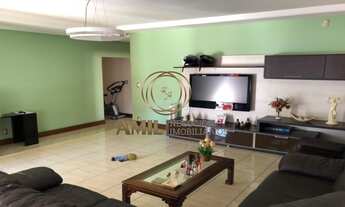 Imagem 4: Casa Térrea/ Condominio Jardim Primavera / 02 dormitórios / 300m² / Taubaté