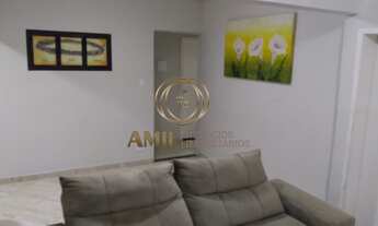 Imagem 5: Casa / 03 dormitórios / 159m² / Parque Santa Rita / São José dos Campos