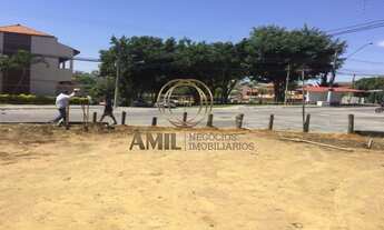 Imagem: Venda Terreno Plano 256,92 m² Excelente