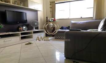 Imagem 7: Casa Térrea/ Condominio Jardim Primavera / 02 dormitórios / 300m² / Taubaté