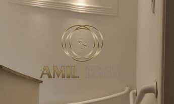 Imagem 5: Casa Sobrado em Condomínio / Residence Club / 03 dormitórios com 1 suíte / 90m²/ Jacareí