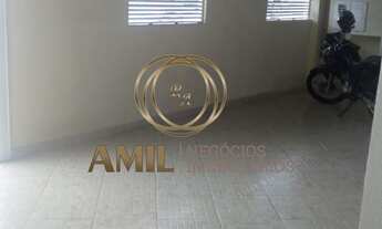 Imagem 3: Casa / 03 dormitórios / 159m² / Parque Santa Rita / São José dos Campos