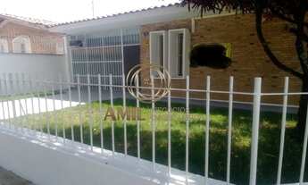 Imagem 6: Oportunidade Única! Casa Comercial à Venda em São José dos Campos-SP, Jardim Augusta. 1 Qu