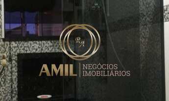 Imagem 5: Casa Sobrado / Vila Albina / 2 Dormitórios / 1 Suíte / 140m² / Taubaté