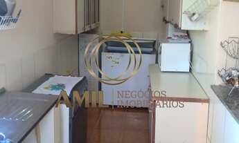 Imagem 3: Chácara de 5 quartos com 211m² à venda em Caçapava-SP, bairro Portal Mantiqueira. Confira!