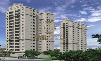 Imagem: Apartamento Mobiliado 2 Dormitórios - Torres