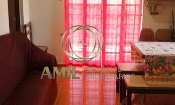 Imagem 5: Chácara de 5 quartos com 211m² à venda em Caçapava-SP, bairro Portal Mantiqueira. Confira!