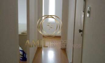 Imagem 3: Oportunidade Única! Casa Comercial à Venda em São José dos Campos-SP, Jardim Augusta. 1 Qu