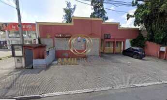 Imagem: Ra Amil Aluga-se Ponto Comercial no Centro