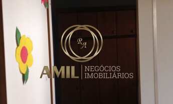 Imagem 2: Venda Sobrado 4 Dormitórios / Amplo / 250m² / Ótima Localização - Jardim Satélite