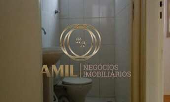 Imagem 5: Oportunidade Única! Casa Comercial à Venda em São José dos Campos-SP, Jardim Augusta. 1 Qu