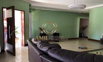 Imagem 5: Casa Térrea/ Condominio Jardim Primavera / 02 dormitórios / 300m² / Taubaté