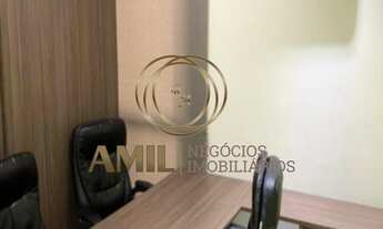 Imagem: SALA COMERCIAL, CENTRO, JACAREI,TRADE CENTER