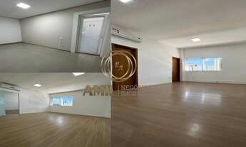 Imagem: Sala comercial á venda em Taubaté