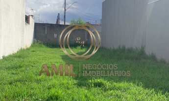 Imagem 4: Terreno com 300m² em condomínio Jatobá em Tremembé por R$245.000,00