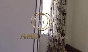 Imagem 4: Apartamento - Jardim Copacabana - SJC