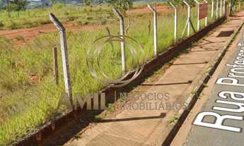 Imagem 3: Excelente área de 40.219m² em região privilegiada em Taubaté