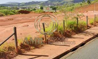 Imagem 4: Excelente área de 40.219m² em região privilegiada em Taubaté