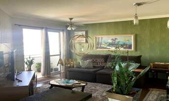 Imagem: Aconchegante apartamento para venda no Village