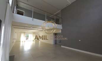 Imagem 4: Aluga-se Triplex alto padrão na região do Urbanova - São José dos Camos