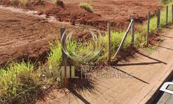 Imagem 2: Excelente área de 40.219m² em região privilegiada em Taubaté