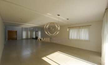 Imagem 5: Aluga-se Triplex alto padrão na região do Urbanova - São José dos Camos