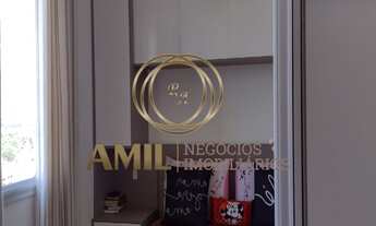 Imagem 6: Apartamento - Jardim Copacabana - SJC