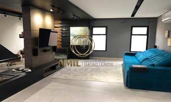 Imagem: Casa no Condomínio Reserva do Paratehy