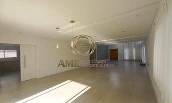 Imagem 6: Aluga-se Triplex alto padrão na região do Urbanova - São José dos Camos