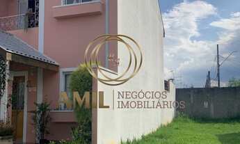 Imagem 3: Terreno com 300m² em condomínio Jatobá em Tremembé por R$245.000,00