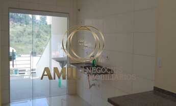 Imagem 3: Casa / 03 dormitórios 1 suíte / Residencial Portal dos Pássaros / 175 m² /São José dos Cam