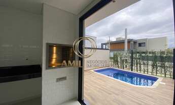 Imagem: O imóvel está localizado no Ouroville