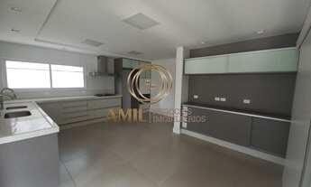 Imagem 7: Aluga-se Triplex alto padrão na região do Urbanova - São José dos Camos