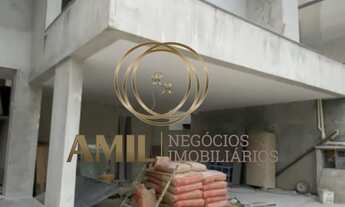 Imagem: Imóvel de Luxo à Venda no Jardim do Golfe