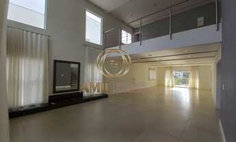 Imagem 3: Aluga-se Triplex alto padrão na região do Urbanova - São José dos Camos