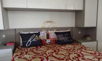 Imagem 5: Apartamento - Jardim Copacabana - SJC