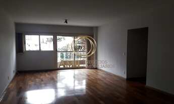 Imagem: RA AMIL VENDE APARTMENTO, 4 DORMITÓRIOS/