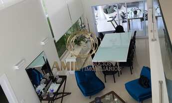 Imagem 4: Linda casa 4 suítes, piscina, condomínio fechado - Urbanova