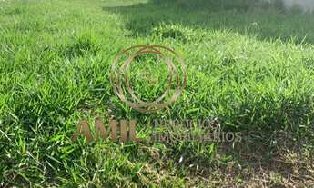 Imagem 2: Terreno com 300m² em condomínio Jatobá em Tremembé por R$245.000,00