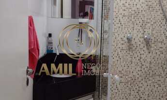 Imagem 7: Apartamento - Jardim Copacabana - SJC