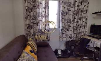 Imagem 3: Apartamento - Jardim Copacabana - SJC