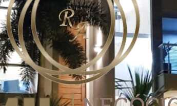 Imagem: Linda casa 4 suítes, piscina, condomínio