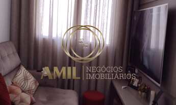 Imagem 2: Apartamento - Jardim Copacabana - SJC