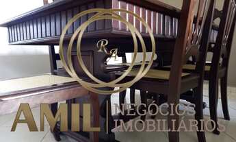 Imagem 6: Casa terréa com 2 dormitórios em Tremembé