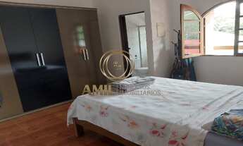 Imagem 6: Casa / 02 dormitórios / Campos de São José / 120m² / São José dos Campos