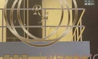 Imagem: Casa Sobrado com 2 Dormitórios (1 Suíte)