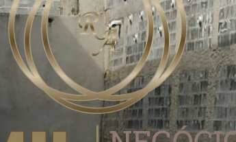 Imagem 7: Casa Sobrado com 2 Dormitórios (1 Suíte), Piscina, 150m² Construídos em Terreno de 300m² n