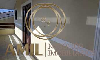 Imagem 7: Casa / 04 dormitórios / Jacareí /220 m²