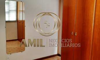 Imagem 7: Chácara com sobrado / 03 dormitórios com 1 suiíte / Vila São Geraldo / 9900 m² de terreno