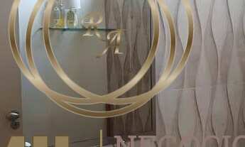 Imagem 7: Casa com 5 Dormitórios em condomínio Campos do Conde Trémembé com Área total 267 m² em Tr